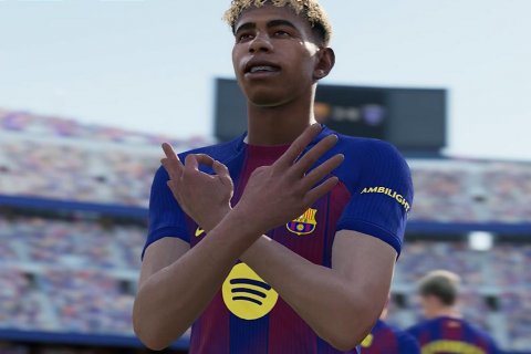 eFootball Kick-Off!, la recensione del ritorno di Konami su una console Nintendo