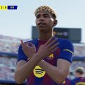 eFootball Kick-Off! ha una data d'uscita ufficiale e costerà poco