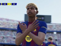 eFootball Kick-Off! ha una data d'uscita ufficiale e costerà poco