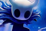 Hollow Knight Nintendo Switch 2 Edition potrebbe arrivare prestissimo: un lancio a sorpresa? - Notizia