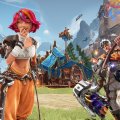 Guerrilla rassicura che continuerà a fare giochi single player, nonostante Horizon Hunters Gathering