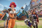 Guerrilla rassicura che continuerà a fare giochi single player, nonostante Horizon Hunters Gathering - Notizia