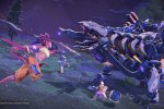 Horizon Hunters Gathering svela date, orari e contenuti dei playtest su PS5 e PC - Notizia