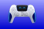 Il controller DualSense Astro Bot V2 è di nuovo disponibile su Amazon - Notizia