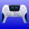 Il controller DualSense Astro Bot V2 è di nuovo disponibile su Amazon