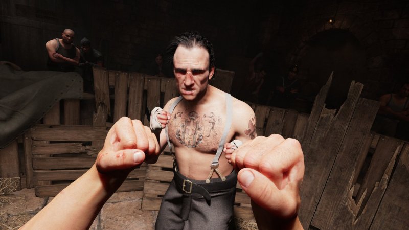 Indiana Jones e l'antico Cerchio