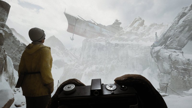 Indiana Jones e l'antico Cerchio