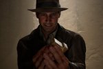 Indiana Jones e l'Antico Cerchio per Nintendo Switch 2 è su cartuccia, Fallout 4 e Oblivion no - Notizia