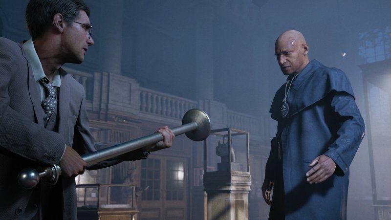 Indiana Jones e l'antico Cerchio