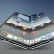 iPhone Fold: Apple valuta nuovi materiali per un display ancora più resistente