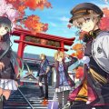 Kyoto Xanadu è stato annunciato con un trailer da Nihon Falcom