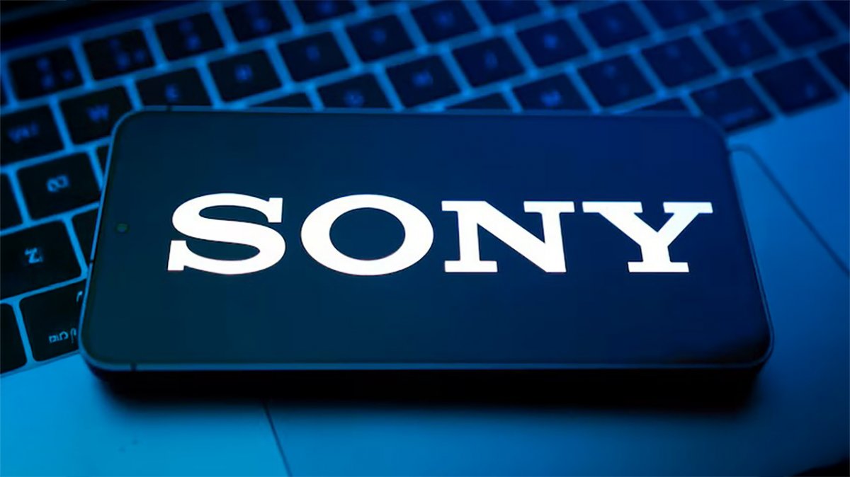Sony da record grazie a musica e sensori d’immagine, anche se le ...