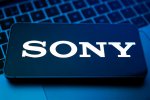 Sony da record grazie a musica e sensori d’immagine, anche se le vendite di PS5 calano - Notizia