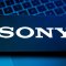 Sony da record grazie a musica e sensori d’immagine, anche se le vendite di PS5 calano