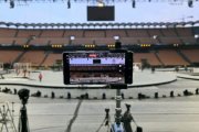 Samsung porta Galaxy AI al cuore dei Giochi di Milano Cortina 2026: dalla Cerimonia di Apertura allo short track