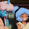 Orbitals ha un periodo di uscita su Switch 2, dall'editore di Clair Obscur: Expedition 33