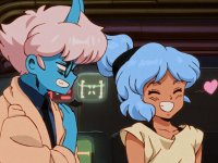 Orbitals ha un periodo di uscita su Switch 2, dall'editore di Clair Obscur: Expedition 33