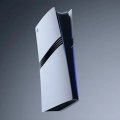 PS6 potrebbe dire addio al sistema di dissipazione a metallo liquido