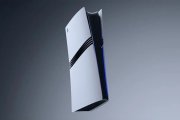 PS5 avrà problemi di scorte o aumenti di prezzo con la crisi della RAM? Sony ha un piano