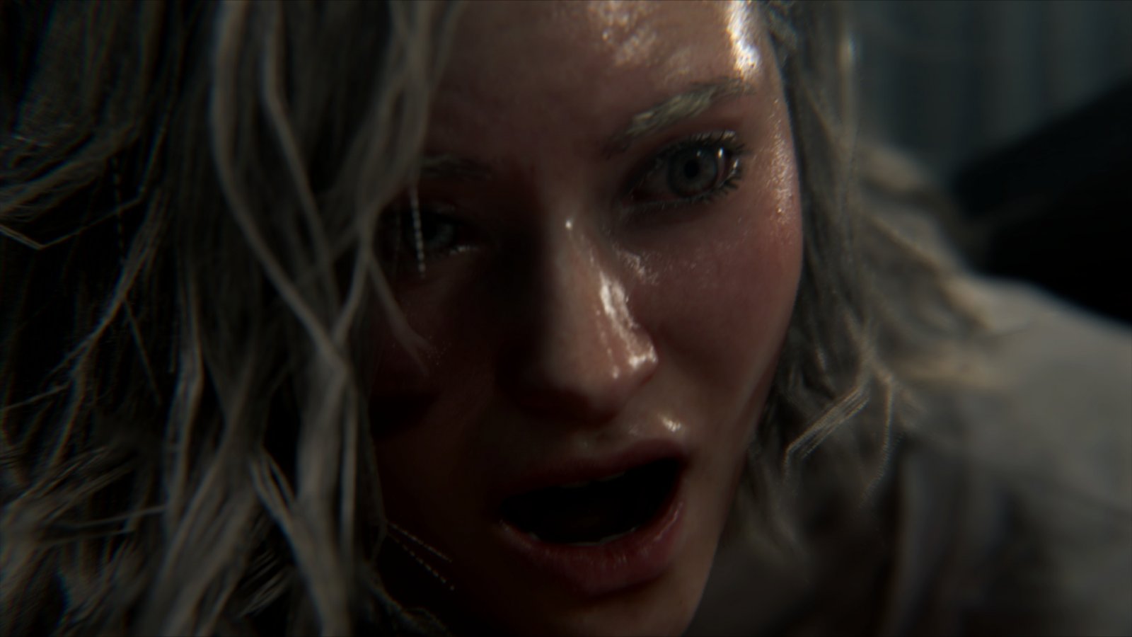 La guerra dei noodles continua con lo spot degli Umbrella Noodles di Resident Evil Requiem