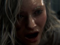 Nintendo Direct: Partner Showcase: ecco tutto quello che è stato annunciato