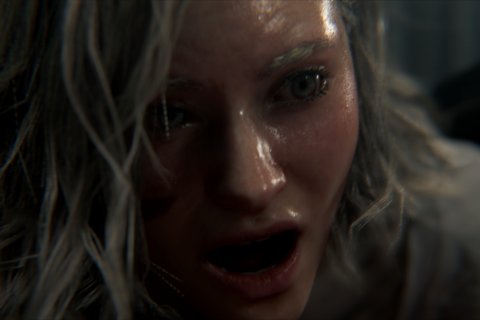 Nintendo Direct: Partner Showcase: ecco tutto quello che è stato annunciato