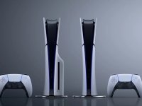 PS5 ha superato i 92 milioni di console distribuite: superate le vendite di PS3