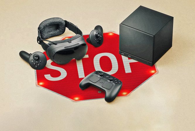 Un po' più tardi del previsto