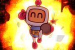 Super Bomberman Collection è stato annunciato ed è disponibile ora - Notizia