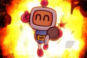 Super Bomberman Collection è stato annunciato ed è disponibile ora