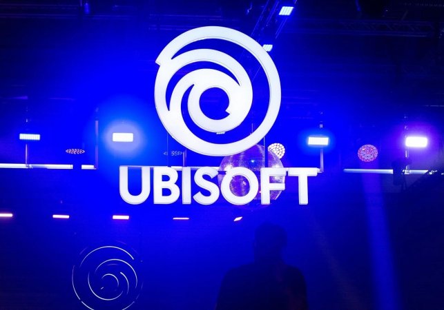 Che cos'è successo al colosso francese negli ultimi anni?