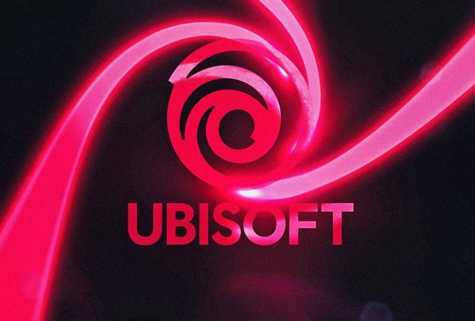 Che cos'è successo al colosso francese negli ultimi anni?