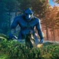 Valheim è stato annunciato per Nintendo Switch 2 con trailer e periodo di uscita