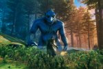 Valheim è stato annunciato per Nintendo Switch 2 con trailer e periodo di uscita - Notizia