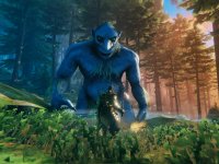 Valheim è stato annunciato per Nintendo Switch 2 con trailer e periodo di uscita