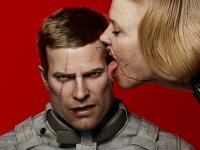 Wolfeinstein 3? Prima o poi si farà, dice il capo di MachineGames