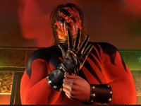 Le novità del gameplay di WWE 2K26 sono state presentate in video