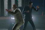 Il nuovo trailer di Yakuza Kiwami 3 & Dark Ties presenta i contenuti del remake - Notizia