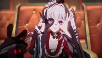 Honkai: Star Rail - Trailer della versione 4.0