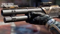 Call of Duty: Black Ops 7 - Trailer della prova gratuita della Stagione 2
