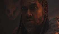 Highguard - Trailer cinematografico "Skydrift"