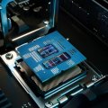 Intel e AMD, anche le CPU sono in crisi: attese interminabili e rincari in tutta la filiera