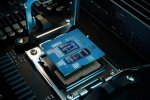 Intel e AMD, anche le CPU sono in crisi: attese interminabili e rincari in tutta la filiera - Notizia