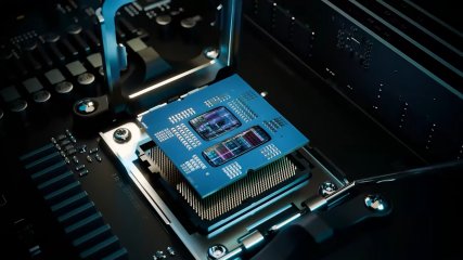 Intel e AMD, anche le CPU sono in crisi: attese interminabili e rincari in tutta la filiera