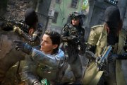 La Stagione 2 di Call of Duty: Black Ops 7 ha una prova gratuita