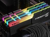 La crisi delle RAM spinge i produttori di PC a valutare l'uso di memorie cinesi