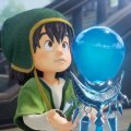 Il trailer di lancio di Dragon Quest 7 Reimagined ha il profumo dell'avventura