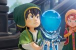 Il trailer di lancio di Dragon Quest 7 Reimagined ha il profumo dell'avventura - Notizia