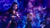 Dragon Quest 7 Reimagined - Trailer di lancio