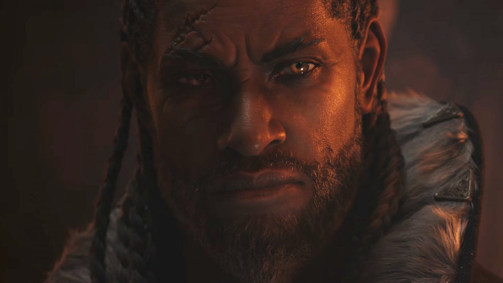 La storia di Highguard lancia l'Episodio 2 con un trailer notevole